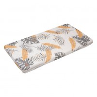 plachta s gumičkou 60x120 cm +22,90€